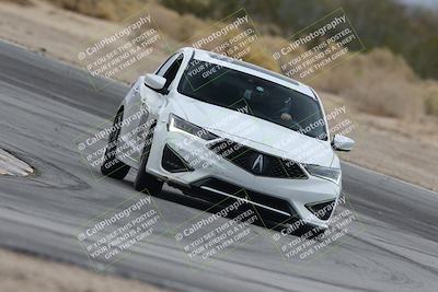 media/Nov-22-2025-Speed Ventures (Sat) [[a198746dab]]/7-Yellow Group/Session 1 (Turn 10)/